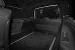 Mercedes-Benz Vito 119 CDI Mixto by Hartmann 2017 года